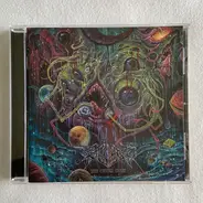 Revocation - The Outer Ones