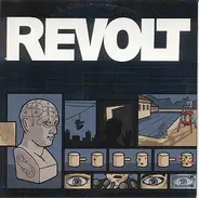 Revolt - Revolt