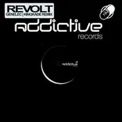 Revolt - Genelec