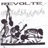 10'' - Revolte - Revolte