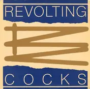 Revolting Cocks