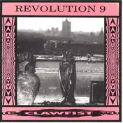 Revolution 9 - Living With You / Wintersong / So Much For Love