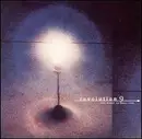 CD - Revolution 9 - You Might As Well Live