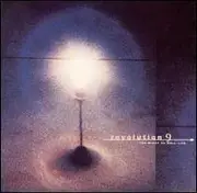 CD - Revolution 9 - You Might As Well Live