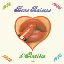 12inch Vinyl Single - Révolution Française - Translocomotion / Discocorico (Originals & Remixes) - Still sealed