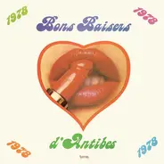 Révolution Française - Translocomotion / Discocorico (Originals & Remixes)