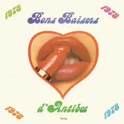 12inch Vinyl Single - Révolution Française - Translocomotion / Discocorico (Originals & Remixes) - Still sealed