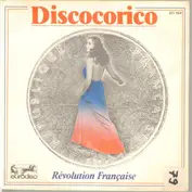 Révolution Francaise