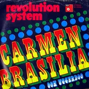 Revolution System