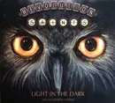 Double CD - Revolution Saints - Light In The Dark - Digipak