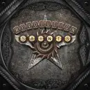 CD - Revolution Saints - Revolution Saints - Still Sealed