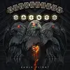 LP - Revolution Saints - Eagle Flight