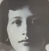 Occultation Recordings / Cargo