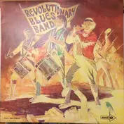 Revolutionary Blues Band