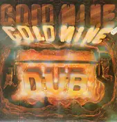 The Revolutionaries - Goldmine Dub