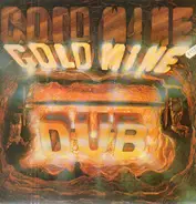 The Revolutionaries - Goldmine Dub