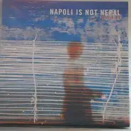 Napoli Is Not Nepal - Revolv_er