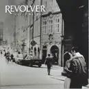 CD - Revólver - Calle Mayor