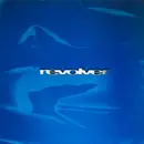 Double LP - Revolver - Cold Water Flat - Incl. 7'/ Incl. insert