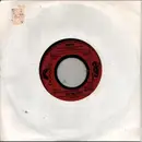 7inch Vinyl Single - Revolver - Good Time People / not too late - No Cover