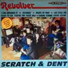 12inch Vinyl Single - Revolver - Scratch & Dent