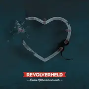 CD Single - Revolverheld - Deine Nähe Tut Mir Weh