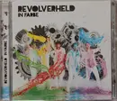 CD - Revolverheld - In Farbe