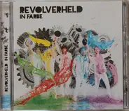 Revolverheld - In Farbe