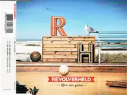 Revolverheld - Lass Uns Gehen