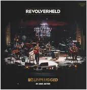 Revolverheld