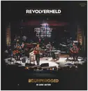 LP-Box - Revolverheld - MTV Unplugged In Drei Akten - Limited Edition