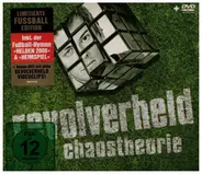 Revolverheld - Chaostheroie
