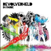 Revolverheld - In Farbe