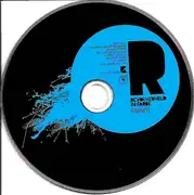 CD - Revolverheld - In Farbe - Super Jewel Box