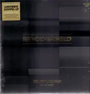 Revolverheld - MTV Unplugged in Drei Akten