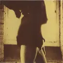 CD - Revolving Paint Dream - Mother Watch Me Burn