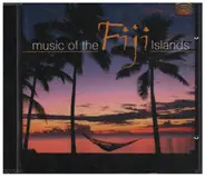 Rewasese & Nawaka Entertainment Group - Music of the Fiji Islands