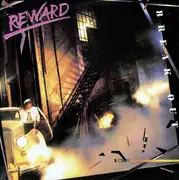 CD - Reward - Break Out