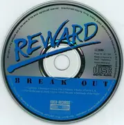 CD - Reward - Break Out