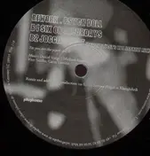 Rework - PSYCH DOLL