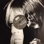 Rework - Love Love Love Yeah Remixes Part 1
