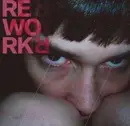 CD - Rework - Pleasure Is Pretty
