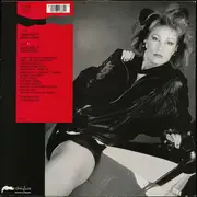 12inch Vinyl Single - Rex Abe - I Can Feel It (Special Remix)
