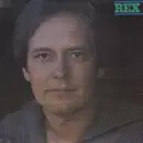 LP - Rex Allen Jr. - Rex