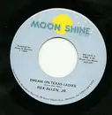 7inch Vinyl Single - Rex Allen Jr. - You Sure Could Have Fooled Me