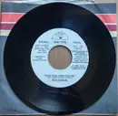 7inch Vinyl Single - Rex Gosdin - That Old Time Feelin'