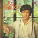 7inch Vinyl Single - Rex Gildo - La Bandida