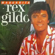 Rex Gildo - Margarita