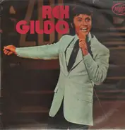 Rex Gildo - Rex Gildo