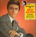 LP - Rex Gildo - Rendezvous mit Rex Gildo